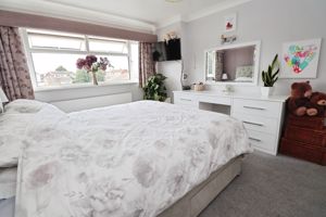 PINE CLOSE- click for photo gallery